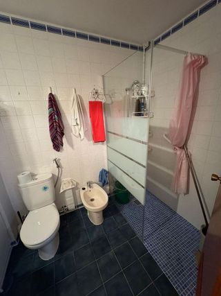 Casa pareada en venta en Écija