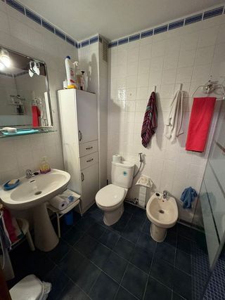 Casa pareada en venta en Écija