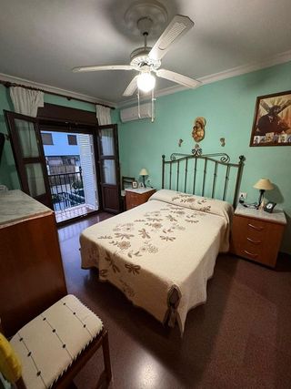 Casa pareada en venta en Écija