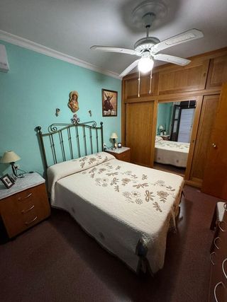 Casa pareada en venta en Écija