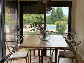 Chalet en venta en Santa María en Ciudad Real