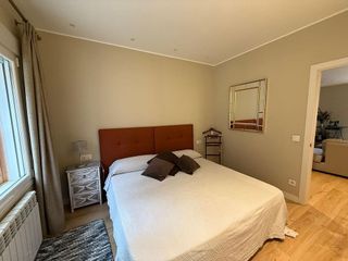 Chalet en venta en Santa María en Ciudad Real