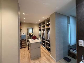 Chalet en venta en Santa María en Ciudad Real