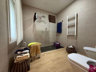 Chalet en venta en Santa María en Ciudad Real