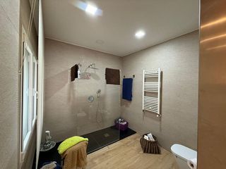 Chalet en venta en Santa María en Ciudad Real