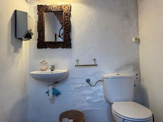 Chalet en venta en Santa María en Ciudad Real