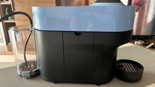 Cafetera Nespresso Vertuo POP DeLonghi