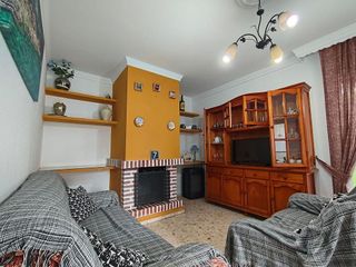 Chalet en venta en Las Lagunas - Campano en Chiclana de la Frontera