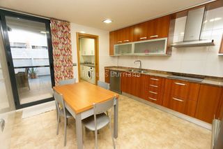 Casa adosada en venta en Zona Piscinas en Burriana