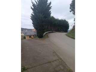 Chalet en venta en San Tirso de Abres