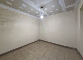 Casa adosada en venta en Campo de la Verdad - Miraflores en Córdoba