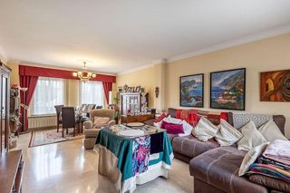 Chalet en venta en Huétor Vega