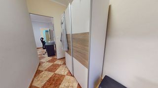 Casa adosada en venta en San Juan de Alicante/Sant Joan d´Alacant