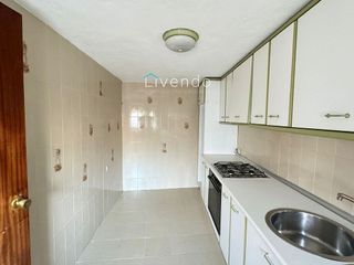 Casa adosada en venta en Alcalá de los Gazules