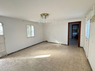 Casa adosada en venta en Alcalá de los Gazules