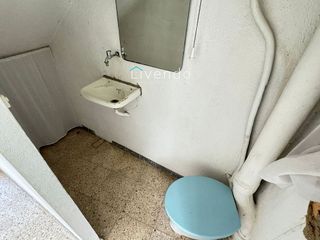 Casa adosada en venta en Alcalá de los Gazules