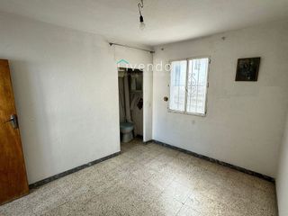 Casa adosada en venta en Alcalá de los Gazules