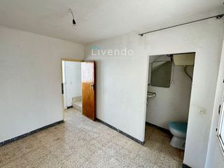 Casa adosada en venta en Alcalá de los Gazules