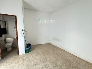 Casa adosada en venta en Alcalá de los Gazules