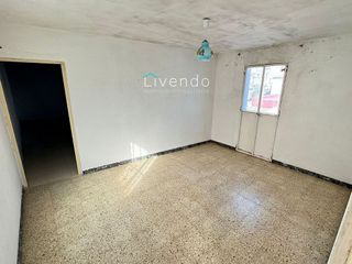 Casa adosada en venta en Alcalá de los Gazules