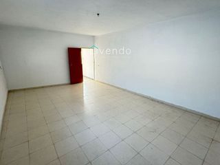 Casa adosada en venta en Alcalá de los Gazules