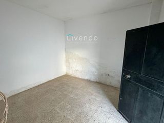 Casa adosada en venta en Alcalá de los Gazules
