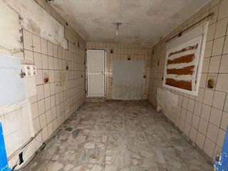 Chalet en venta en Morata de Tajuña