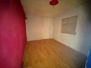 Chalet en venta en Morata de Tajuña