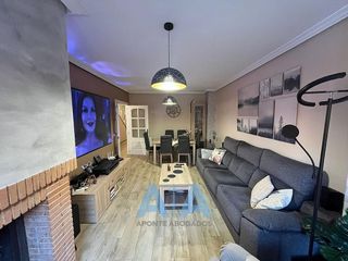 Chalet en venta en Marianistas - AVE en Ciudad Real