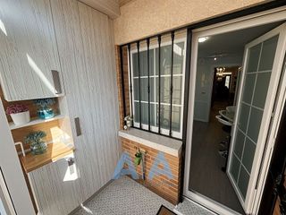 Chalet en venta en Marianistas - AVE en Ciudad Real