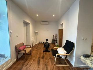 Casa adosada en venta en Salteras