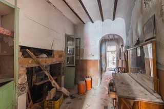 Casa en venta en Alcantarilla