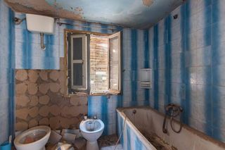 Casa en venta en Alcantarilla