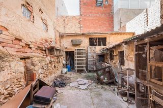 Casa en venta en Alcantarilla