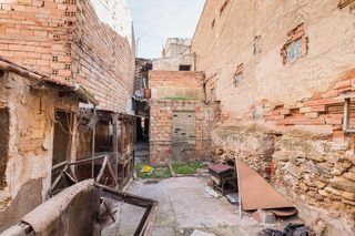 Casa en venta en Alcantarilla