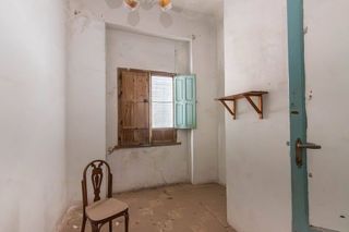 Casa en venta en Alcantarilla