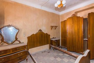 Casa en venta en Alcantarilla