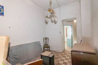 Casa en venta en Alcantarilla