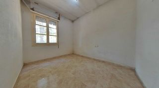 Casa en venta en Alcora, l´