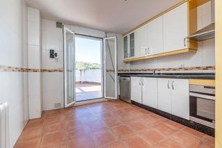 Casa pareada en venta en Cenes de la Vega