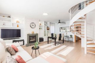 Chalet en venta en La Alcayna en Molina de Segura