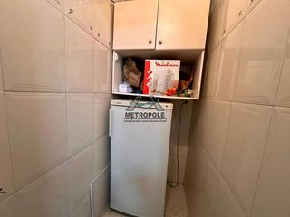 Chalet en venta en San Rosendo en Ourense