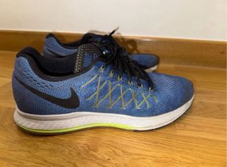 Nike Air Zoom Pegasus 32 Hombre Talla 42