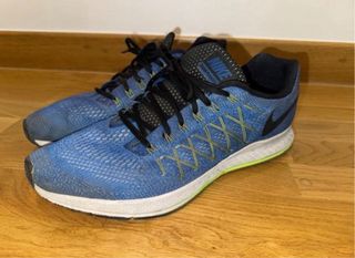 Nike Air Zoom Pegasus 32 Hombre Talla 42