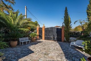 Chalet en venta en Otura