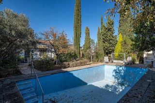 Chalet en venta en Otura