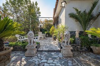 Chalet en venta en Otura