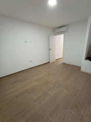 Chalet en venta en Norte en Castellón de la Plana