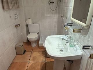 Casa en venta en Elda