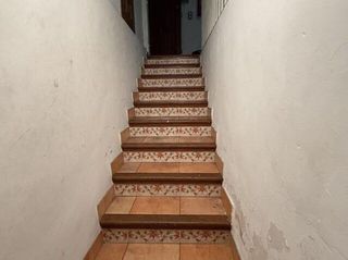 Casa en venta en Elda